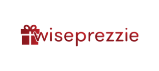 wiseprezzie